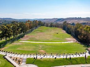 30 Cascada, Rancho Santa Margarita CA 92688