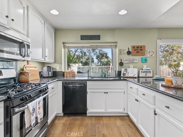 30 Cascada, Rancho Santa Margarita CA 92688