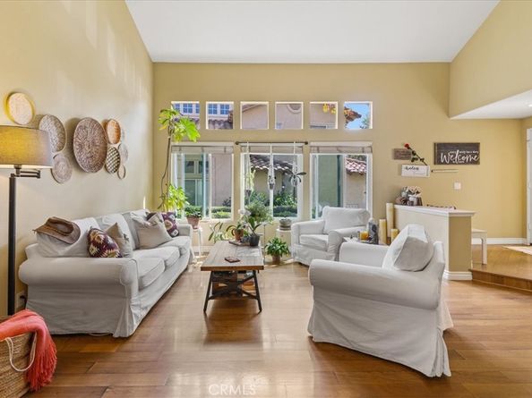 30 Cascada, Rancho Santa Margarita CA 92688