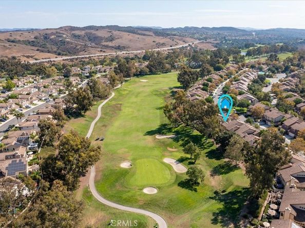 30 Cascada, Rancho Santa Margarita CA 92688