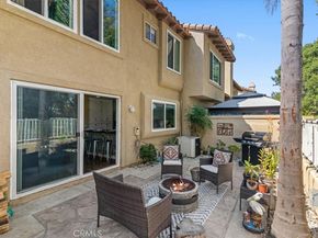 30 Cascada, Rancho Santa Margarita CA 92688