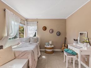 30 Cascada, Rancho Santa Margarita CA 92688