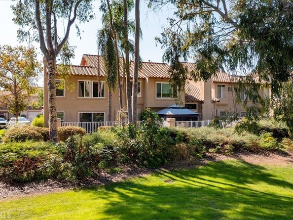 30 Cascada, Rancho Santa Margarita CA 92688
