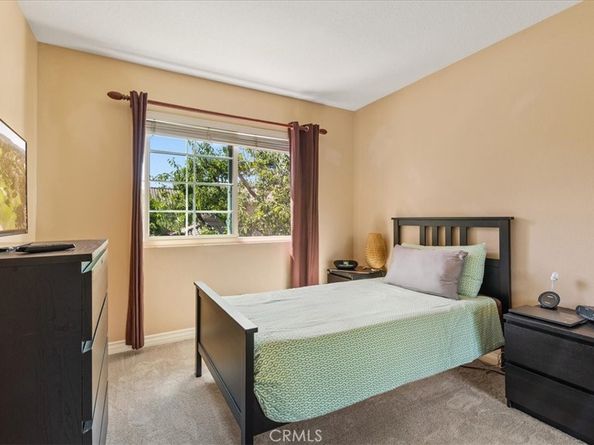 30 Cascada, Rancho Santa Margarita CA 92688