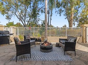 30 Cascada, Rancho Santa Margarita CA 92688