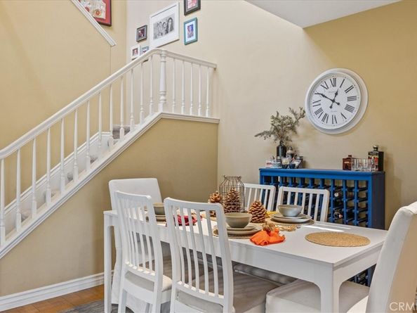 30 Cascada, Rancho Santa Margarita CA 92688