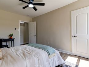 7400 S Hobart, Los Angeles CA 90047