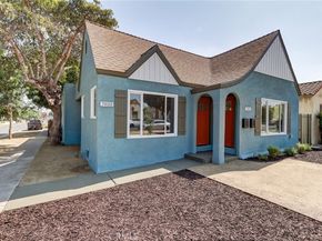 7400 S Hobart, Los Angeles CA 90047