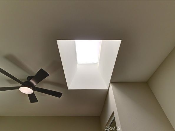 7400 S Hobart, Los Angeles CA 90047