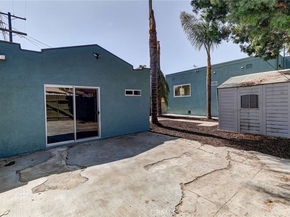 7400 S Hobart, Los Angeles CA 90047