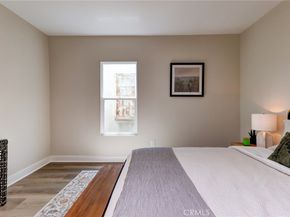 7400 S Hobart, Los Angeles CA 90047