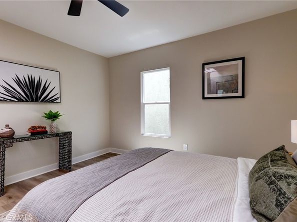 7400 S Hobart, Los Angeles CA 90047