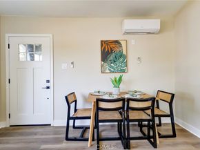 7400 S Hobart, Los Angeles CA 90047