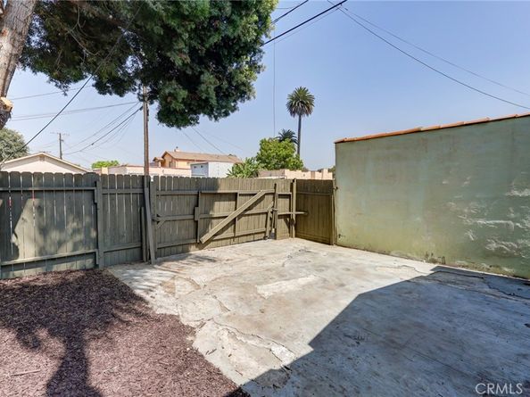 7400 S Hobart, Los Angeles CA 90047