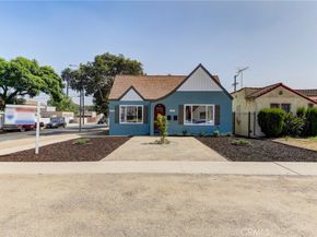 7400 S Hobart, Los Angeles CA 90047