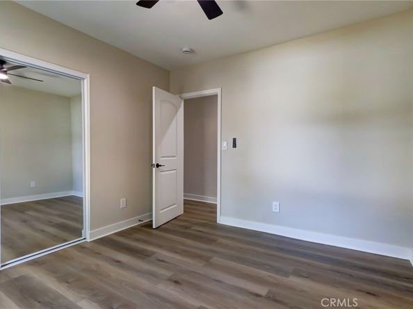 7400 S Hobart, Los Angeles CA 90047