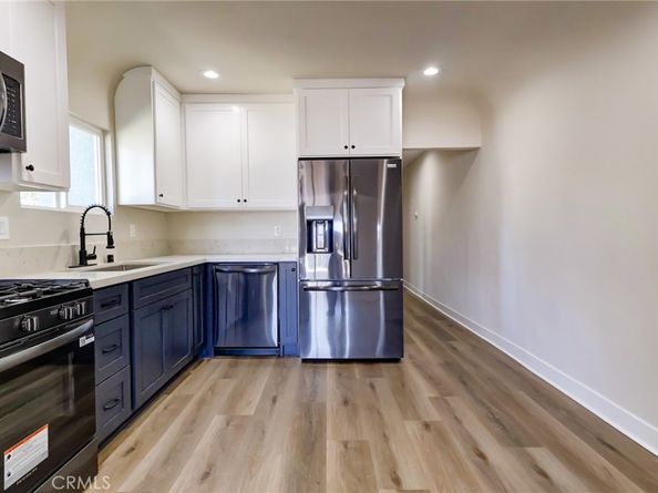 7400 S Hobart, Los Angeles CA 90047