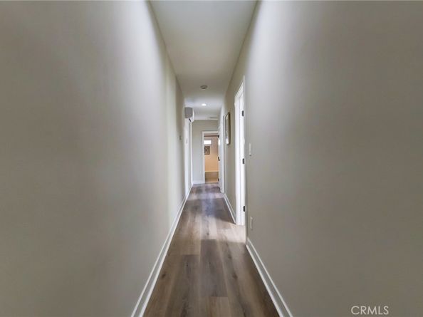 7400 S Hobart, Los Angeles CA 90047