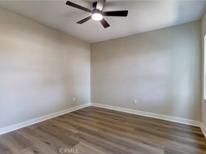 7400 S Hobart, Los Angeles CA 90047