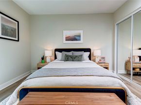 7400 S Hobart, Los Angeles CA 90047