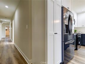 7400 S Hobart, Los Angeles CA 90047