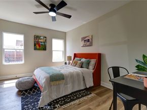 7400 S Hobart, Los Angeles CA 90047