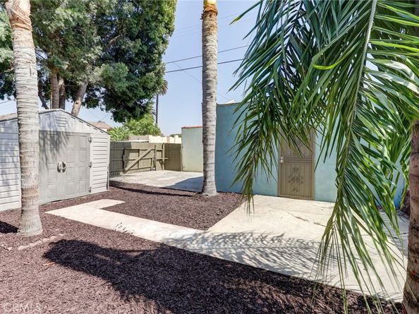 7400 S Hobart, Los Angeles CA 90047