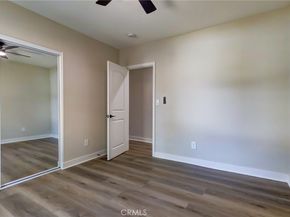 7400 S Hobart, Los Angeles CA 90047