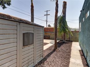 7400 S Hobart, Los Angeles CA 90047