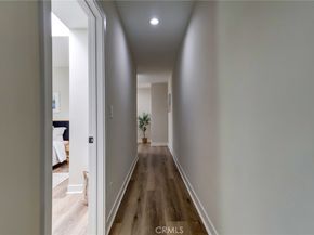 7400 S Hobart, Los Angeles CA 90047