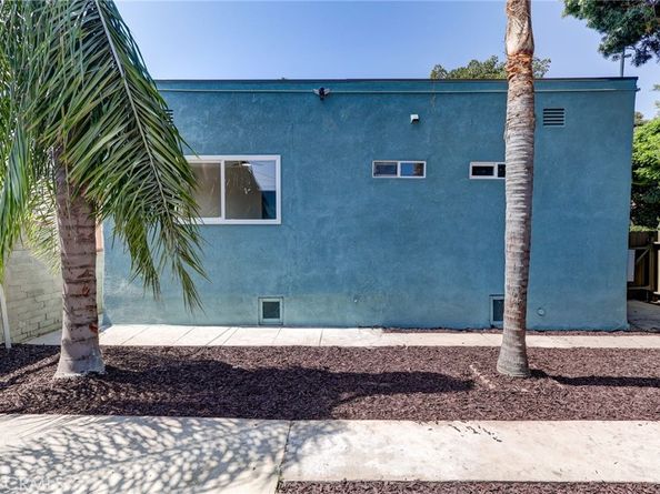 7400 S Hobart, Los Angeles CA 90047