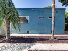 7400 S Hobart, Los Angeles CA 90047