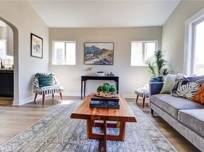 7400 S Hobart, Los Angeles CA 90047