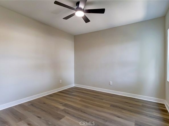 7400 S Hobart, Los Angeles CA 90047