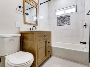 7400 S Hobart, Los Angeles CA 90047