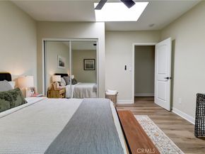 7400 S Hobart, Los Angeles CA 90047