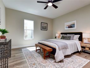 7400 S Hobart, Los Angeles CA 90047