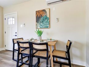 7400 S Hobart, Los Angeles CA 90047