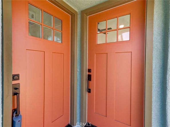 7400 S Hobart, Los Angeles CA 90047