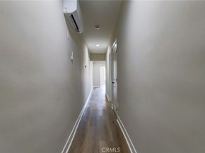 7400 S Hobart, Los Angeles CA 90047