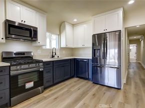 7400 S Hobart, Los Angeles CA 90047