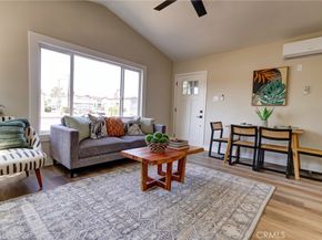 7400 S Hobart, Los Angeles CA 90047