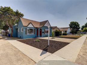 7400 S Hobart, Los Angeles CA 90047