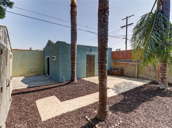 7400 S Hobart, Los Angeles CA 90047