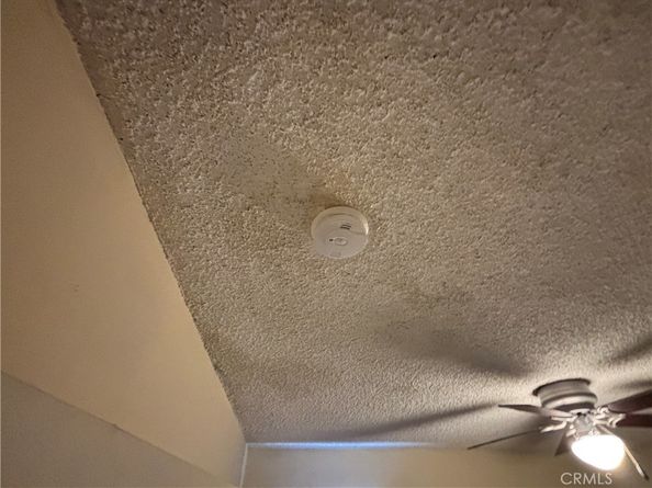 5746 Holmes Avenue, Los Angeles CA 90058