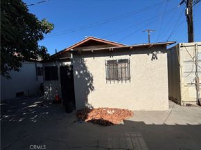 5746 Holmes Avenue, Los Angeles CA 90058