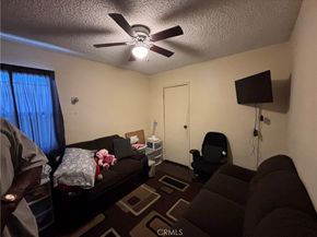 5746 Holmes Avenue, Los Angeles CA 90058