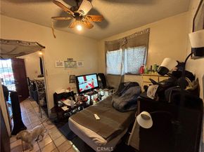 5746 Holmes Avenue, Los Angeles CA 90058