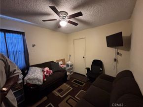 5746 Holmes Avenue, Los Angeles CA 90058