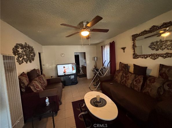 5746 Holmes Avenue, Los Angeles CA 90058